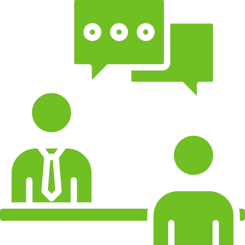Comparison Expert Consultants