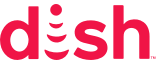 DISH