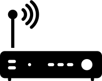 DSL