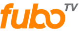 fuboTV