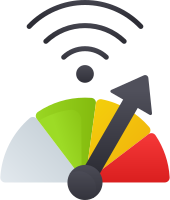 Boost Your Internet Speed