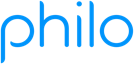 philo