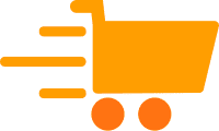 Order on our one-stop online shop
