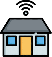 Satellite TV