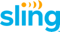 Sling