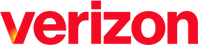 Verizon