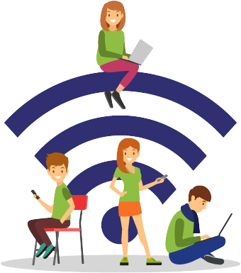 wifi