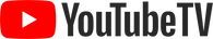 YouTube TV