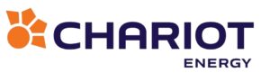 Chariot Energy