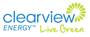 Clearview Energy