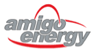 Amigo Energy 