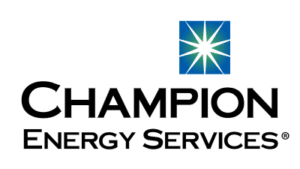 Champion Energy