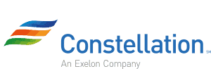 Constellation Energy