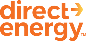 Direct Energy
