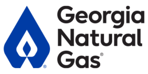 Georgia Natural Gas