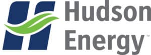 Hudson Energy