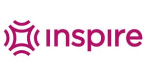 Inspire Clear Energy