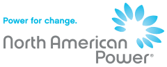 North American Power