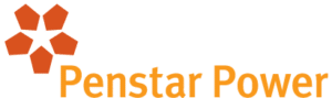 Penstar Power