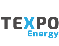 Texpo Energy