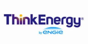 Think Energy