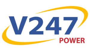 V247 Power