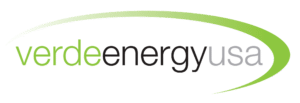 Verde Energy