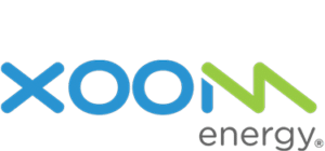 Xoom Energy