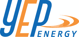 YEP Energy