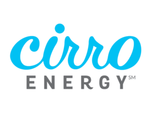 Cirro Energy 