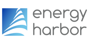 Energy Harbor