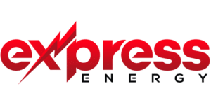 Express Energy