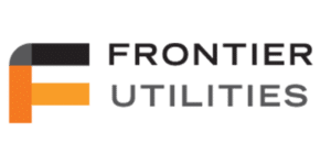 Frontier Utilities