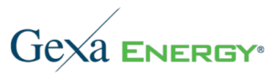 Gexa Energy