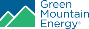 Green Mountain Energy