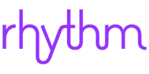 Rhythm