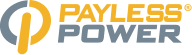 Payless Power