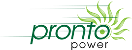 Pronto Power