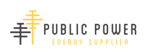 Public Power