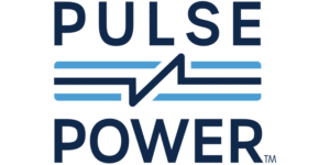 Pulse Power