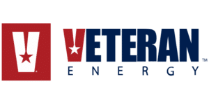 Veteran Energy