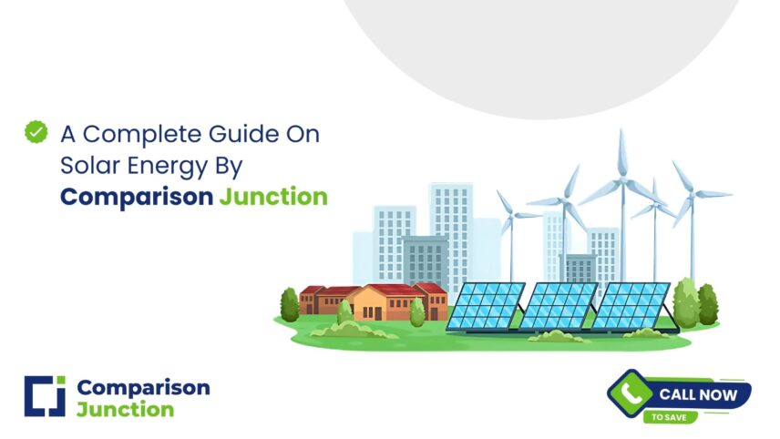 Solar Energy