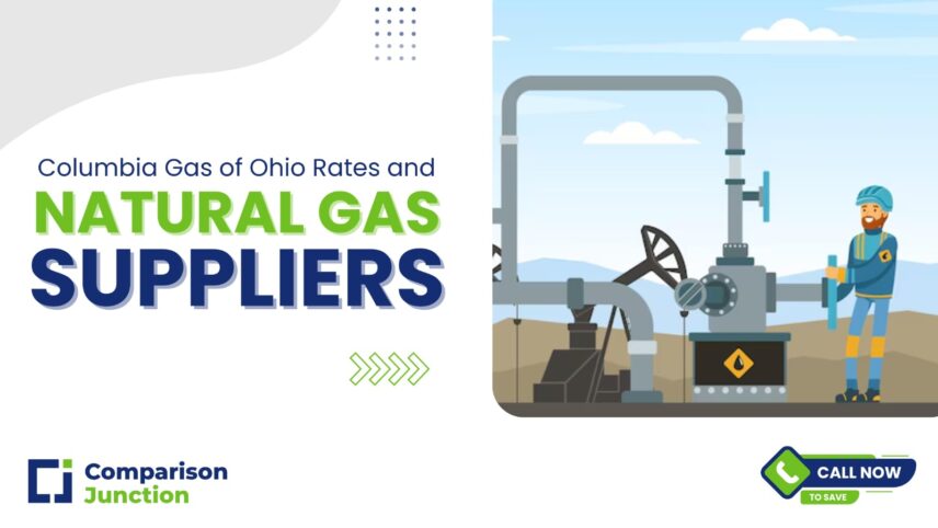 Ohio rates