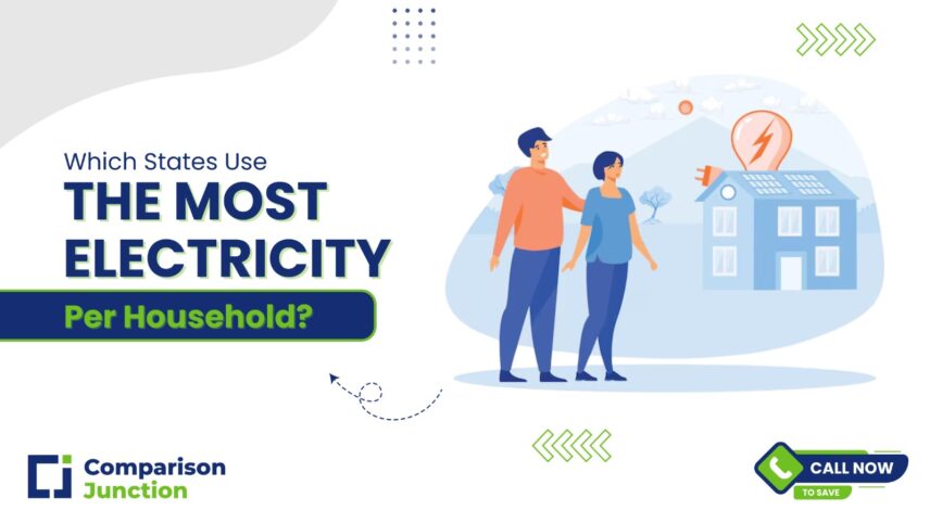 Direct Electricity