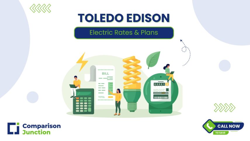 Toledo Ediso