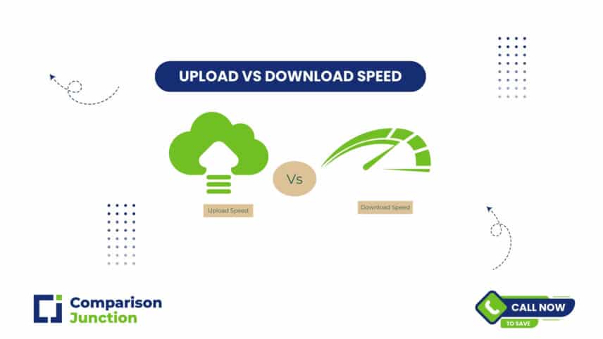 download speed