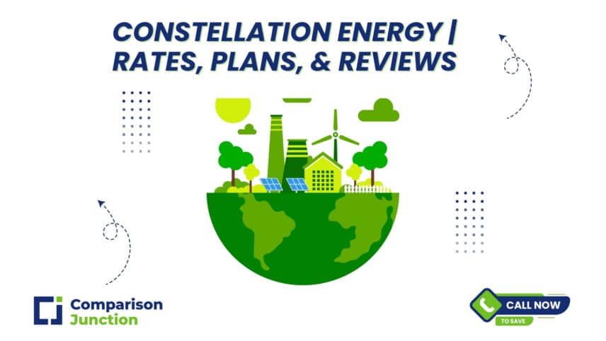 Constellation Energy