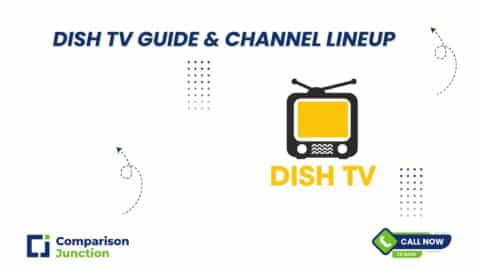 DISH TV