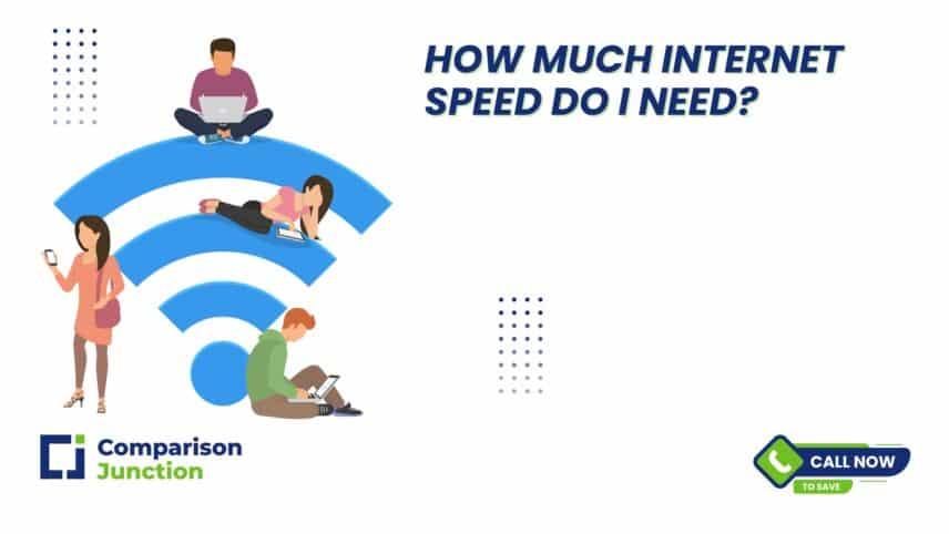 mbps
