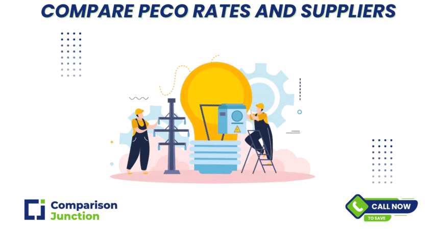 PECO Energy